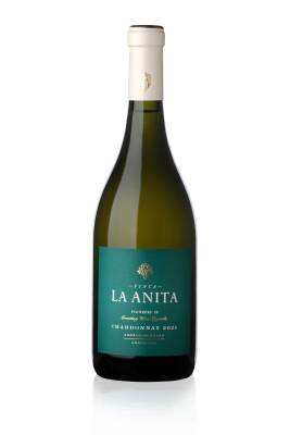 Finca La Anita – Origin Wine
