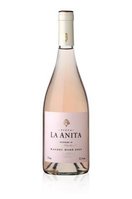 Anita Finca Origin – La Wine