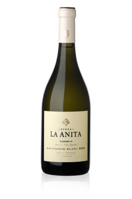 La Wine – Finca Anita Origin