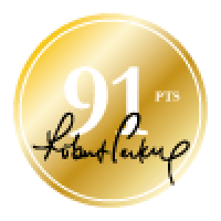 La Anita Our Origin Wine Finca – Awards | Wine